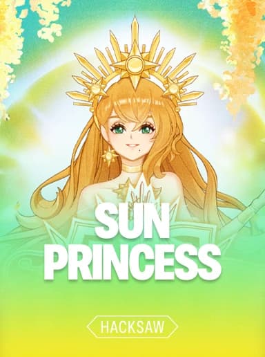 Sun Princess